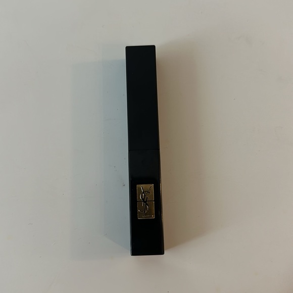 YSL the slim velvet radical matte lipstick - Picture 3 of 4